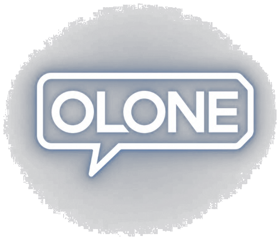 OLONE